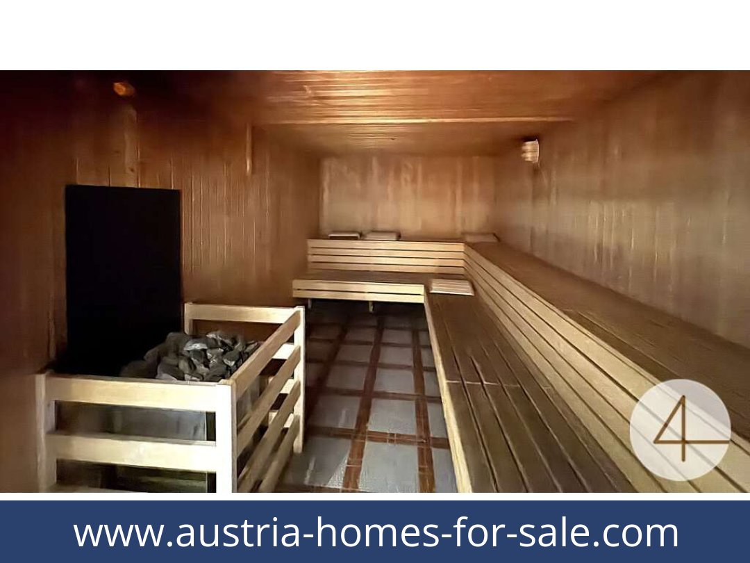austria-homes-for-sale-bad gastein-5640-20250921174909-0029801019.jpg